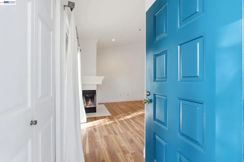 316 Dursey Drive Pinole, CA 94564