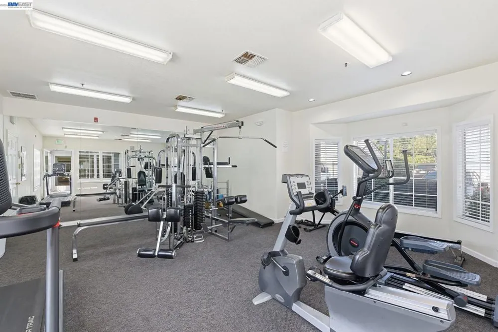 316 Dursey Drive Pinole, CA 94564