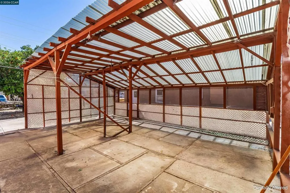 1505 Parker Ave Tracy, CA 95376