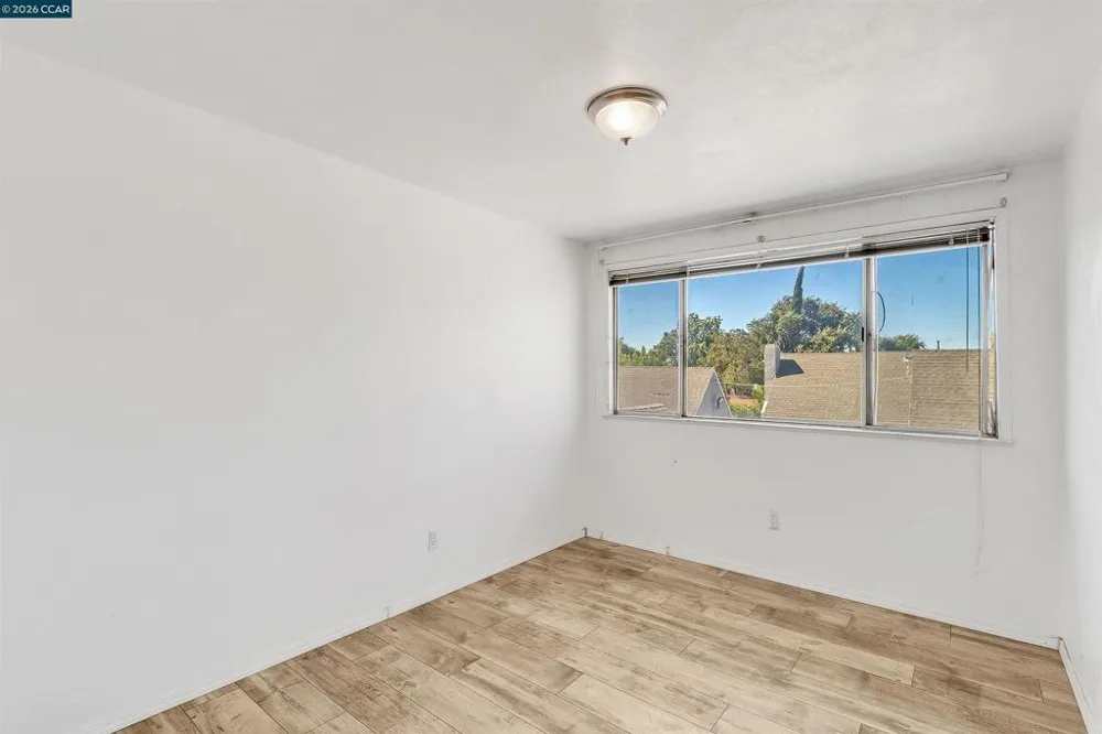 1505 Parker Ave Tracy, CA 95376