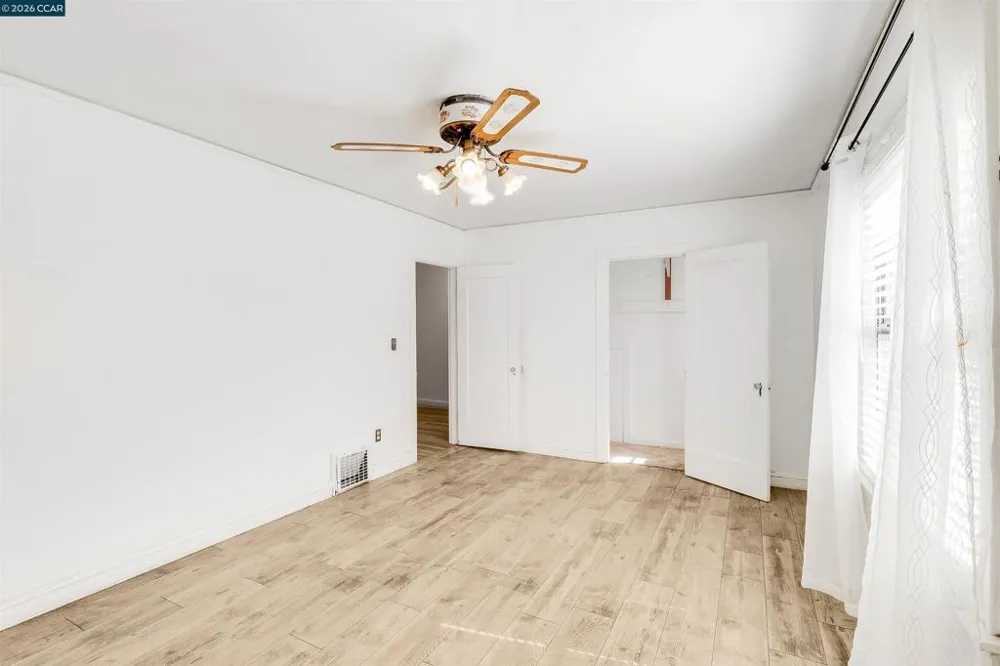 1505 Parker Ave Tracy, CA 95376