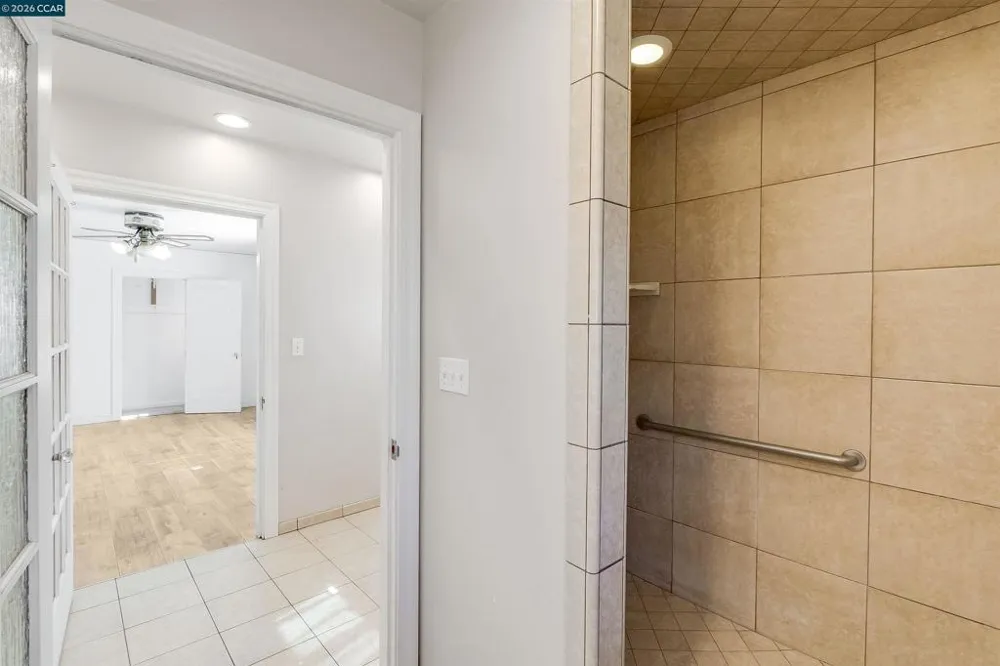 1505 Parker Ave Tracy, CA 95376