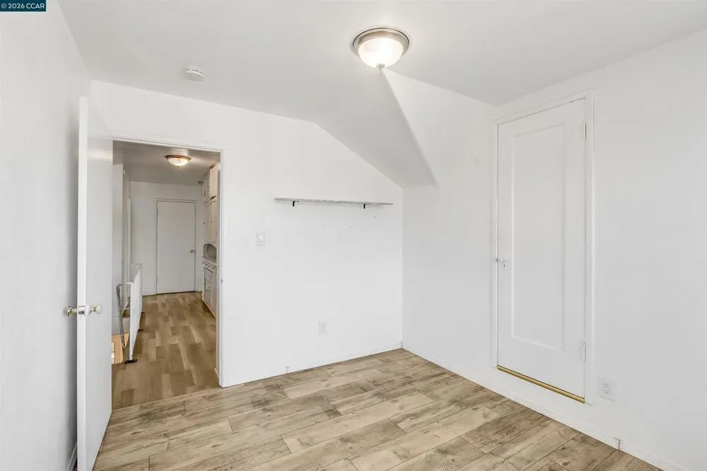 1505 Parker Ave Tracy, CA 95376
