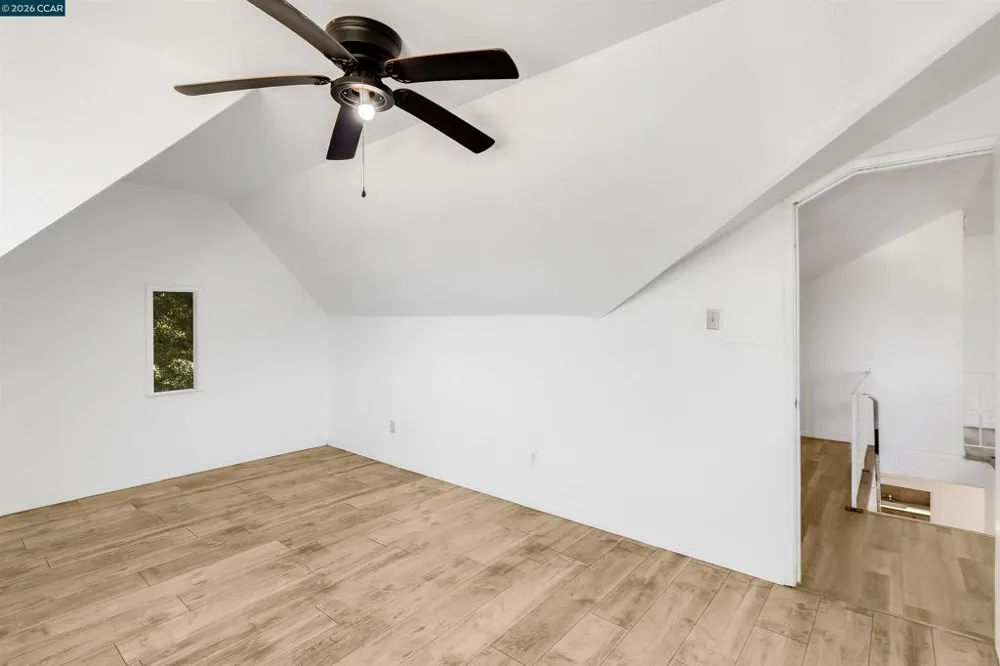 1505 Parker Ave Tracy, CA 95376