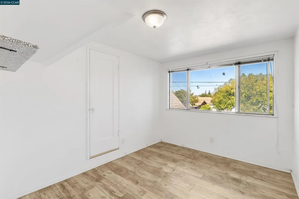 1505 Parker Ave Tracy, CA 95376