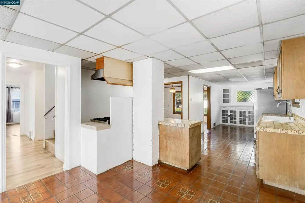 1505 Parker Ave Tracy, CA 95376