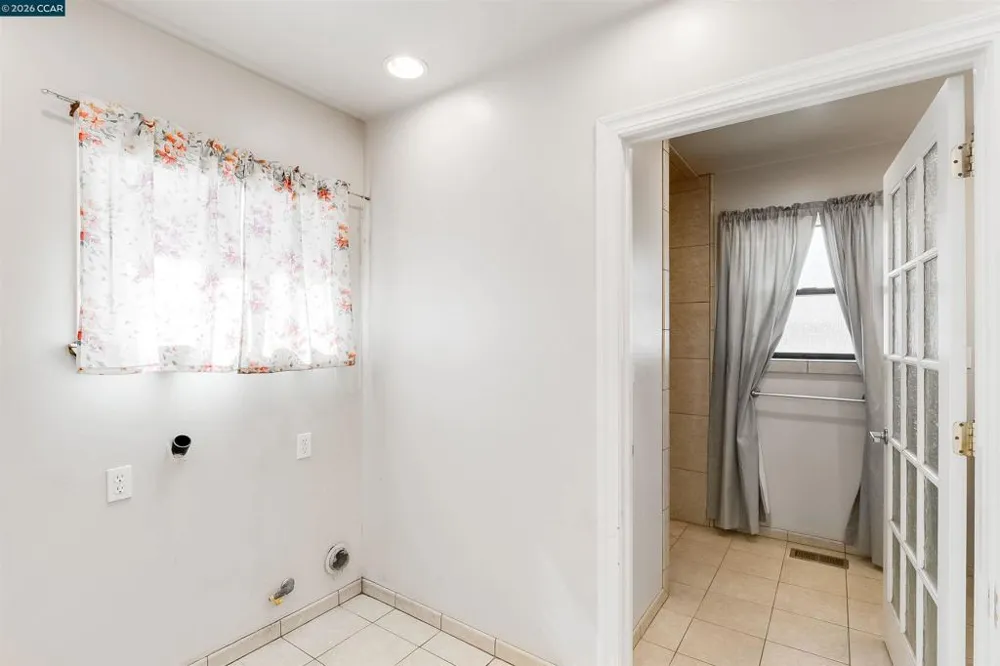 1505 Parker Ave Tracy, CA 95376