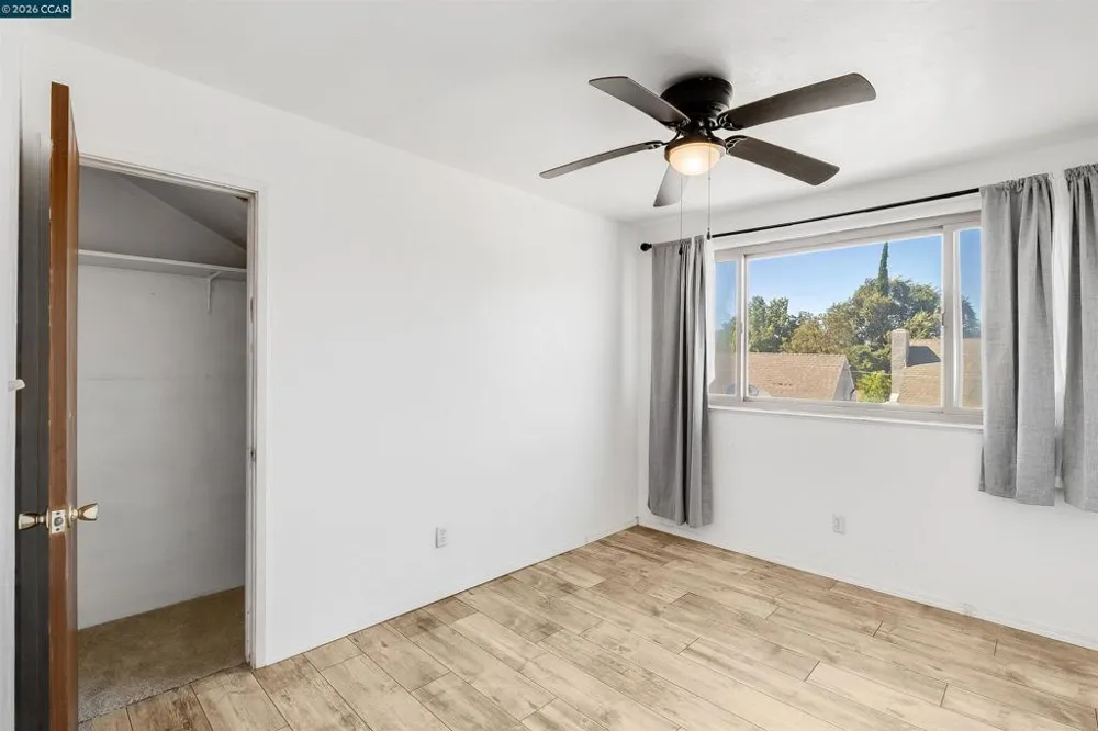 1505 Parker Ave Tracy, CA 95376