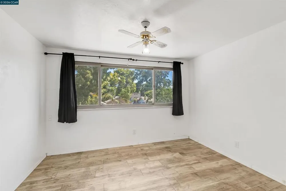 1505 Parker Ave Tracy, CA 95376