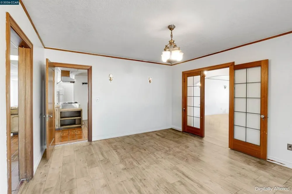 1505 Parker Ave Tracy, CA 95376