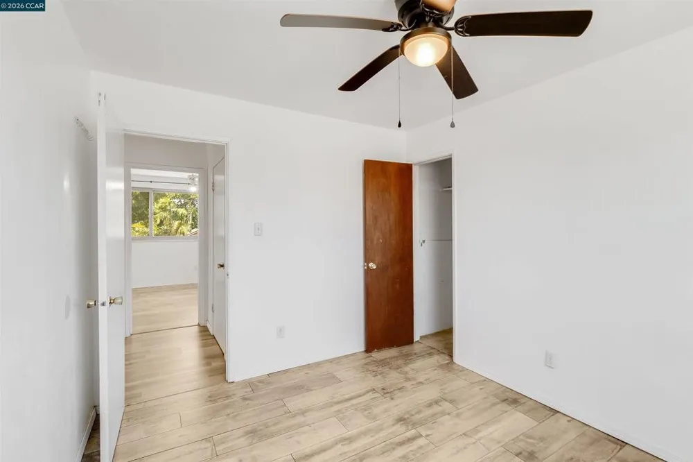 1505 Parker Ave Tracy, CA 95376
