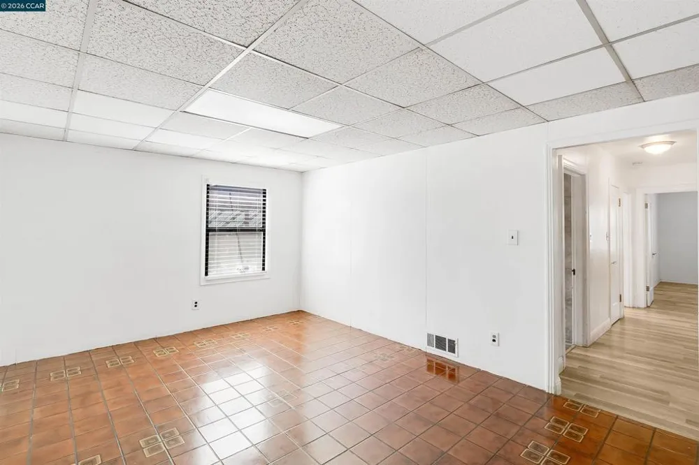 1505 Parker Ave Tracy, CA 95376