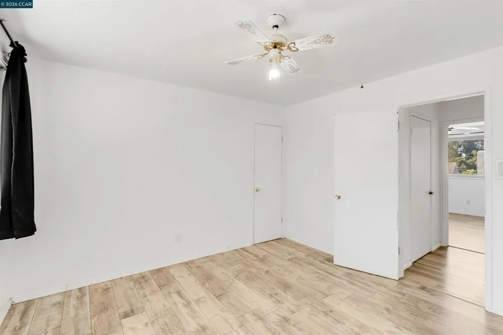 1505 Parker Ave Tracy, CA 95376