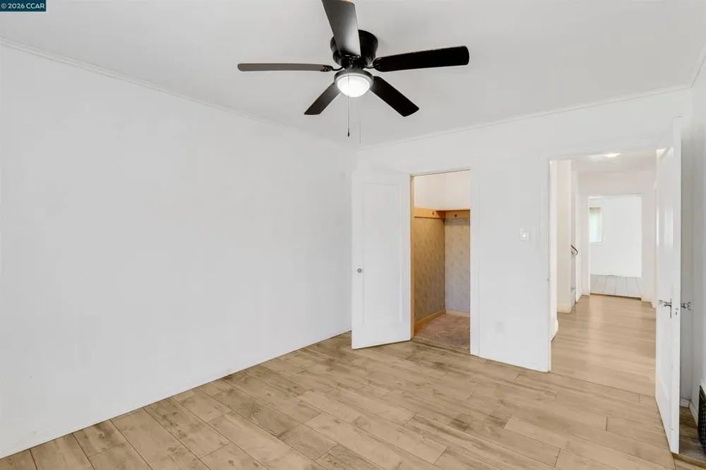 1505 Parker Ave Tracy, CA 95376