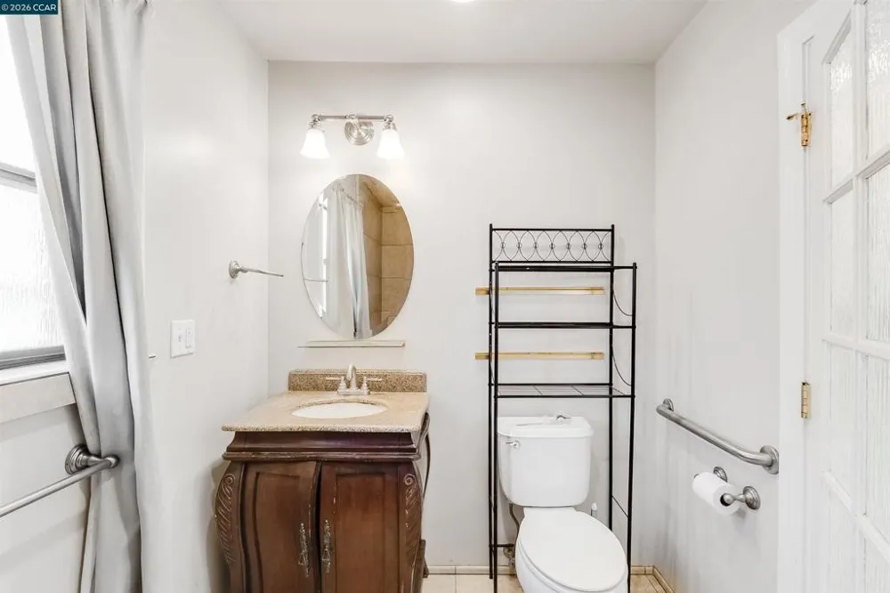 1505 Parker Ave Tracy, CA 95376