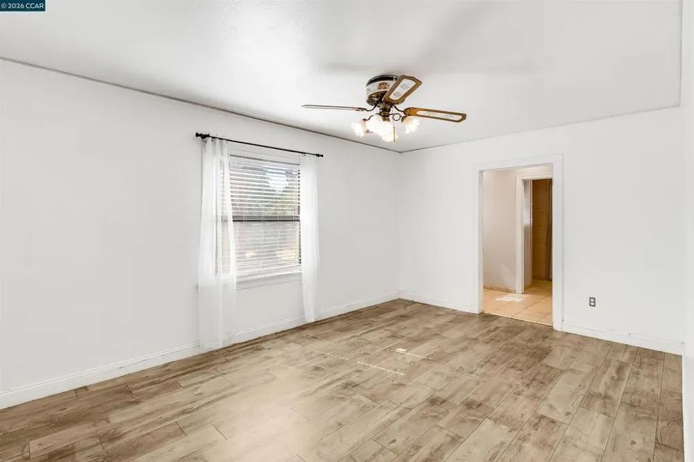 1505 Parker Ave Tracy, CA 95376