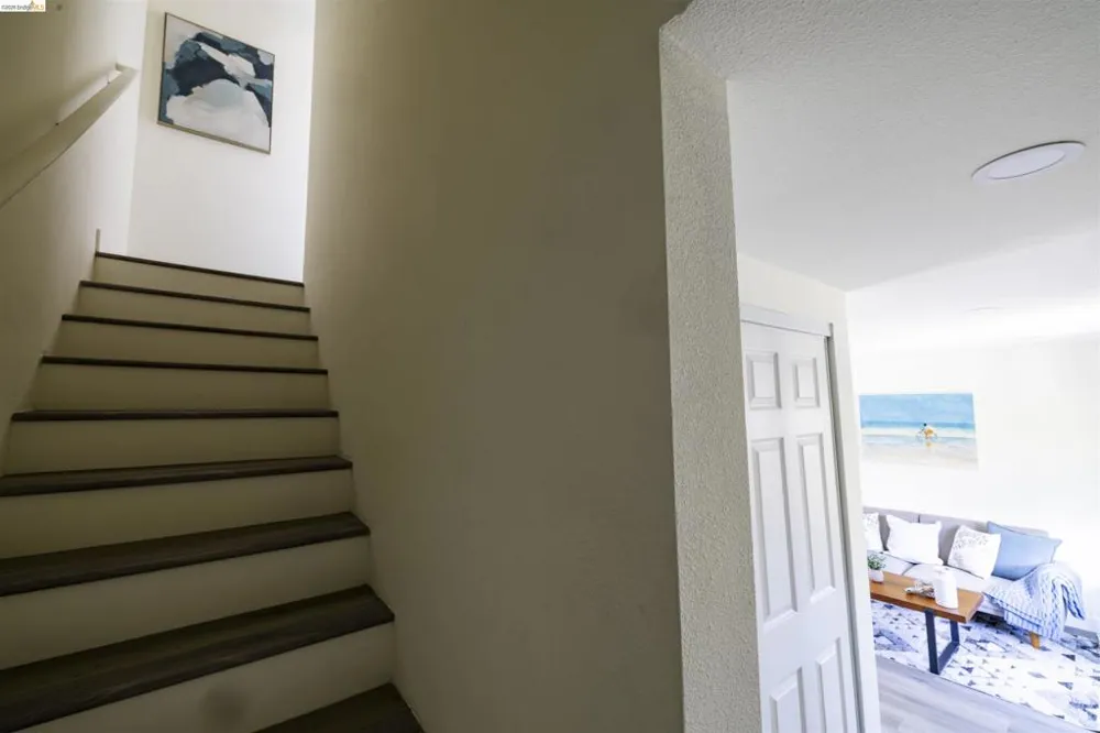 140 El Capitan Ln Antioch, CA 94509