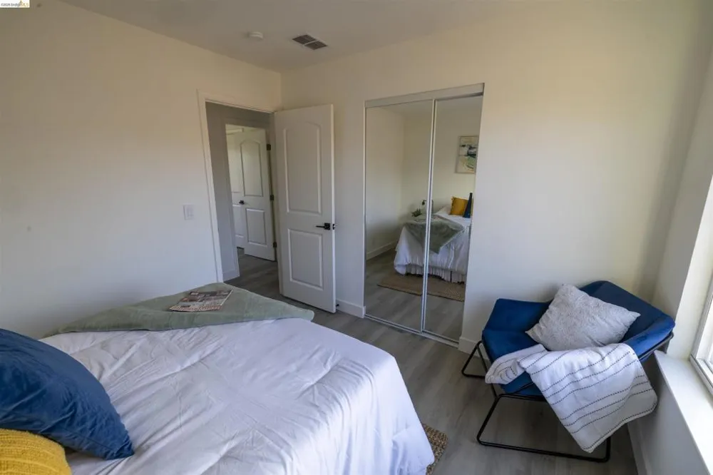 140 El Capitan Ln Antioch, CA 94509