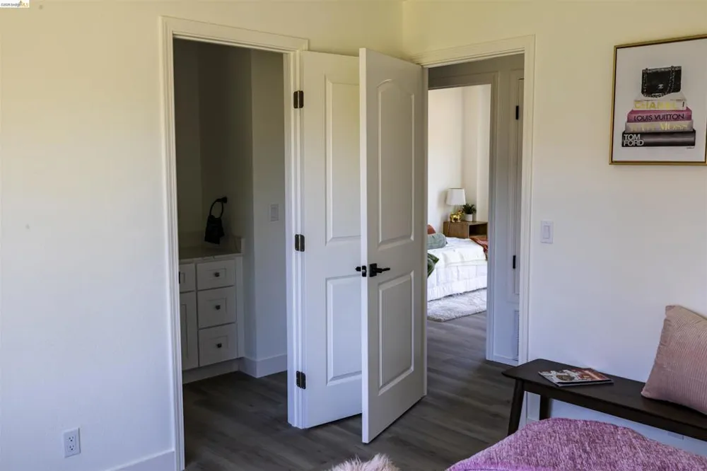 140 El Capitan Ln Antioch, CA 94509
