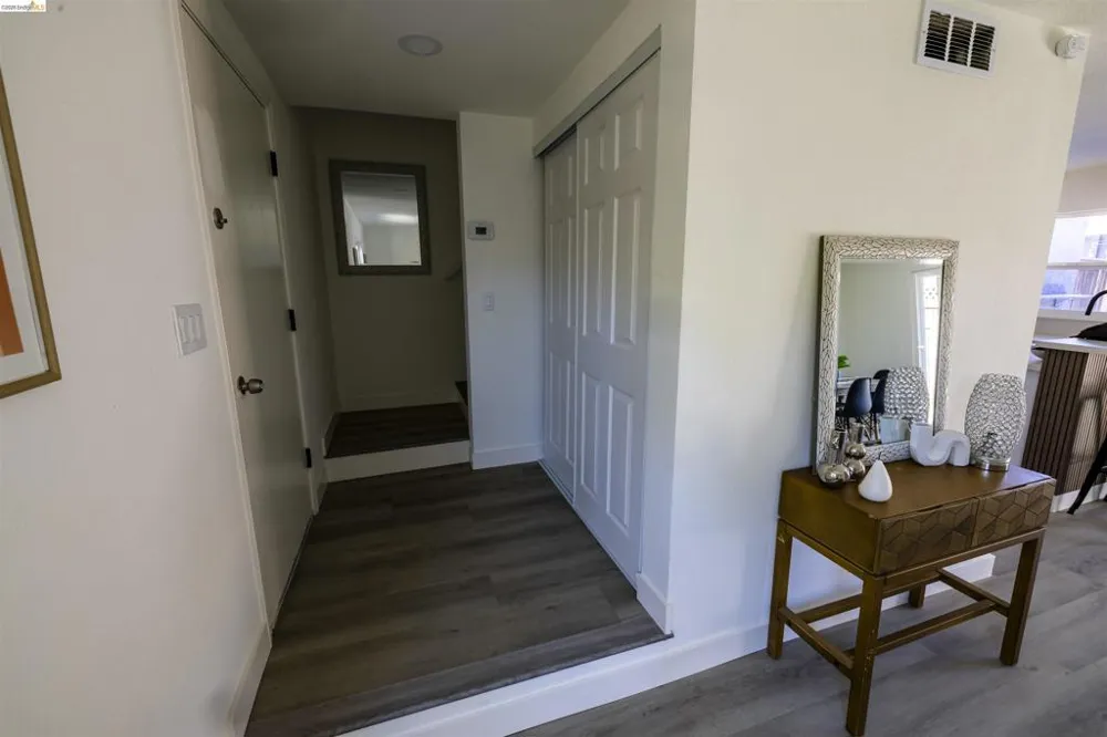 140 El Capitan Ln Antioch, CA 94509