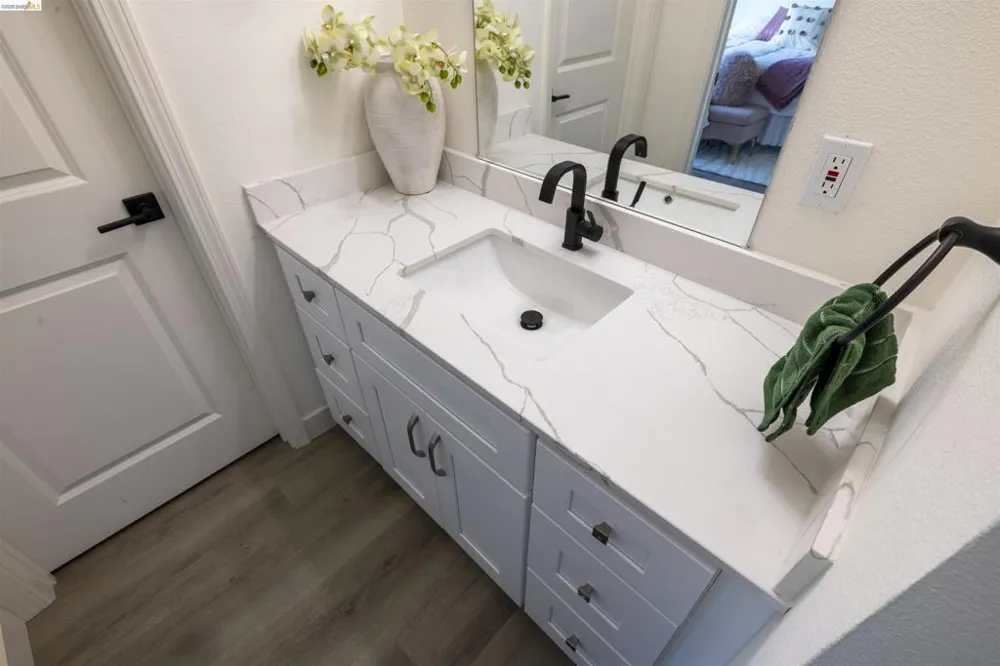 140 El Capitan Ln Antioch, CA 94509