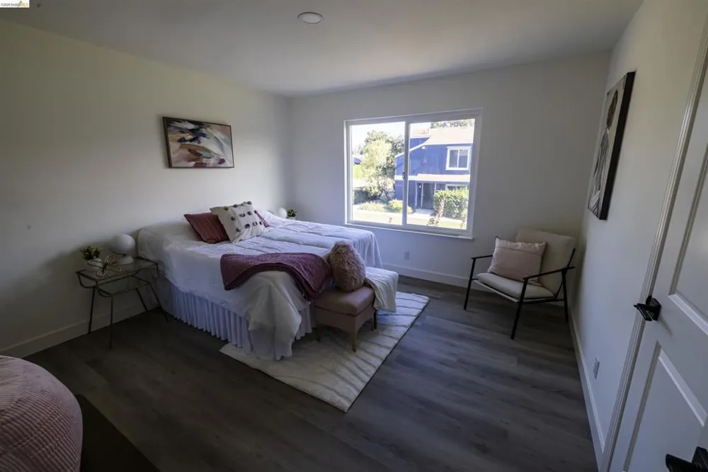 140 El Capitan Ln Antioch, CA 94509