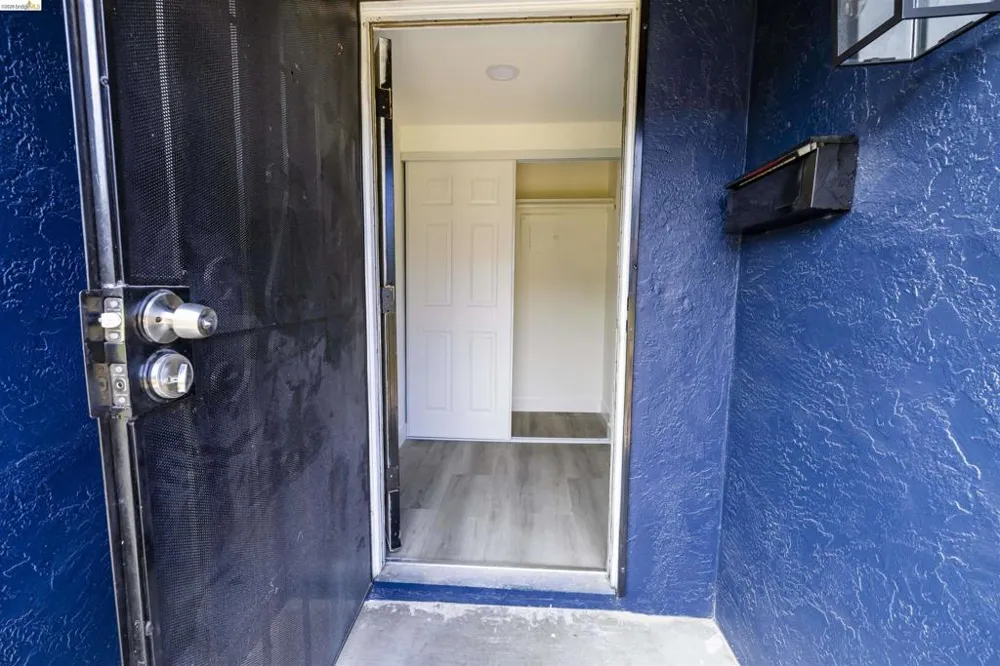 140 El Capitan Ln Antioch, CA 94509