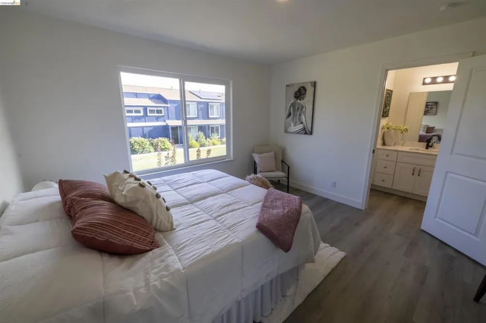 140 El Capitan Ln Antioch, CA 94509