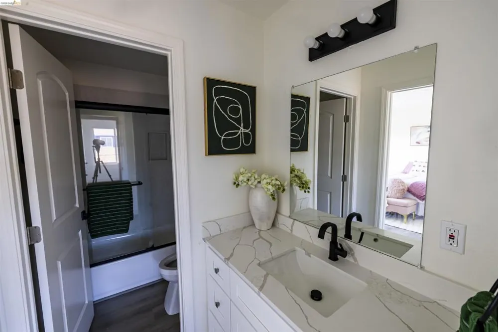 140 El Capitan Ln Antioch, CA 94509