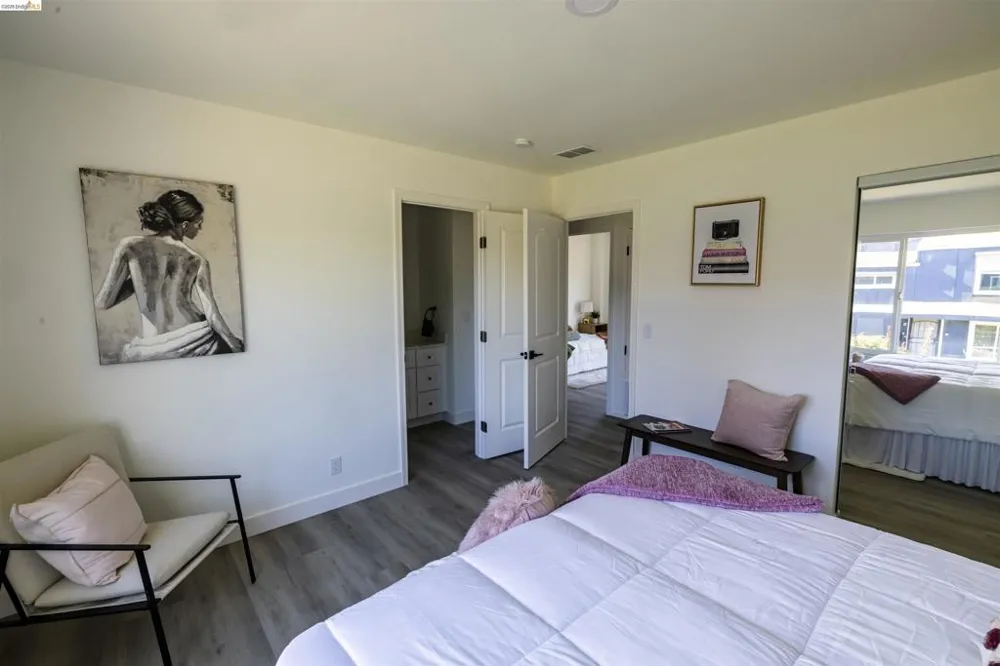 140 El Capitan Ln Antioch, CA 94509