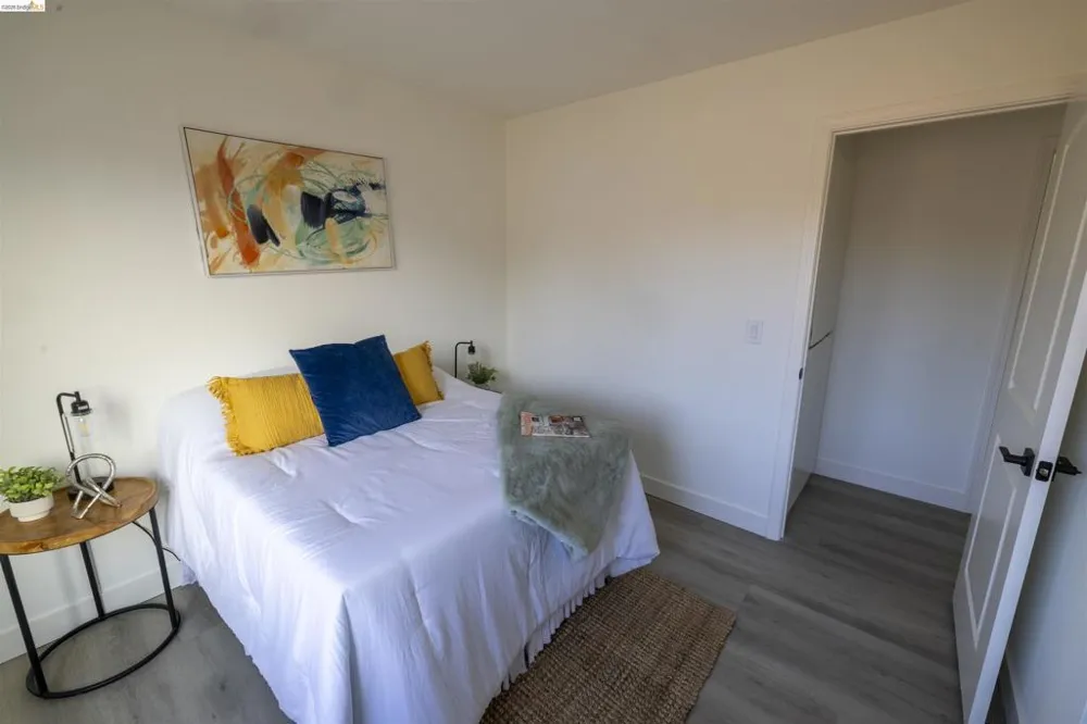 140 El Capitan Ln Antioch, CA 94509