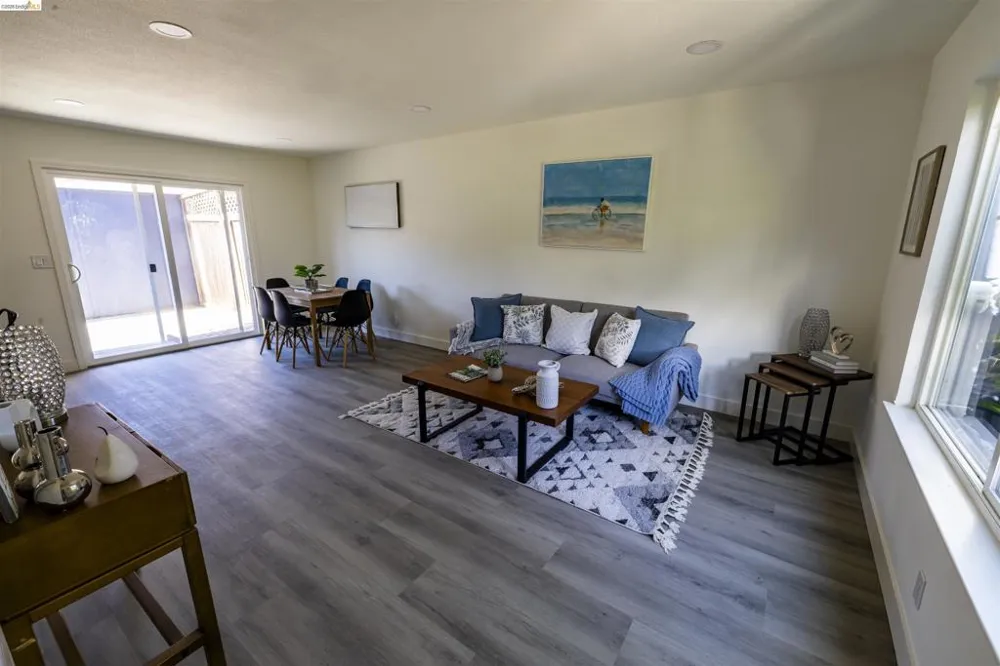 140 El Capitan Ln Antioch, CA 94509