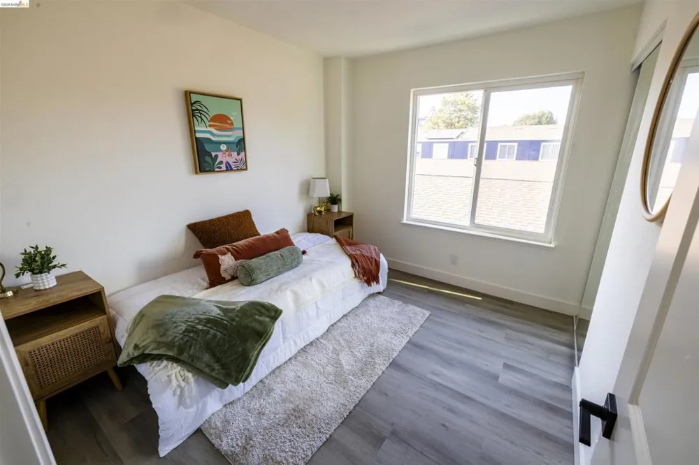 140 El Capitan Ln Antioch, CA 94509