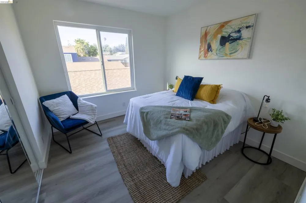 140 El Capitan Ln Antioch, CA 94509