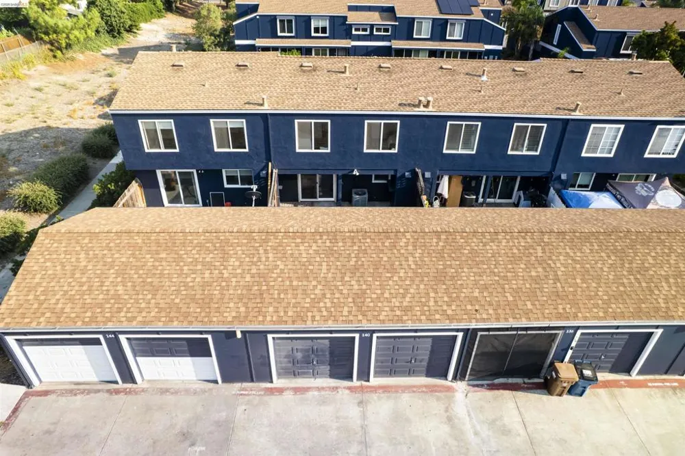 140 El Capitan Ln Antioch, CA 94509