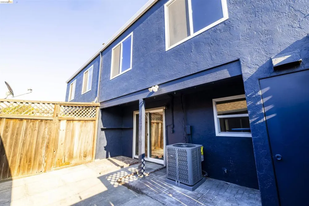 140 El Capitan Ln Antioch, CA 94509