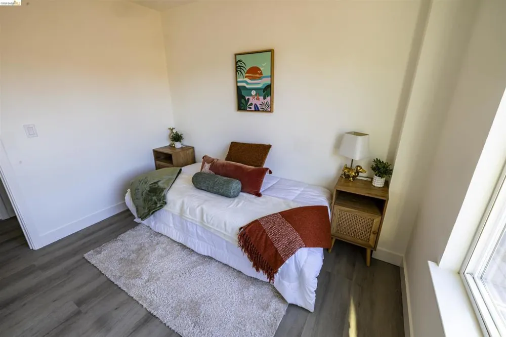 140 El Capitan Ln Antioch, CA 94509