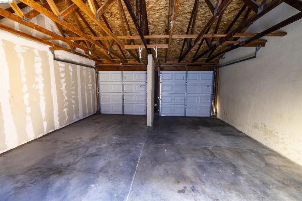 140 El Capitan Ln Antioch, CA 94509