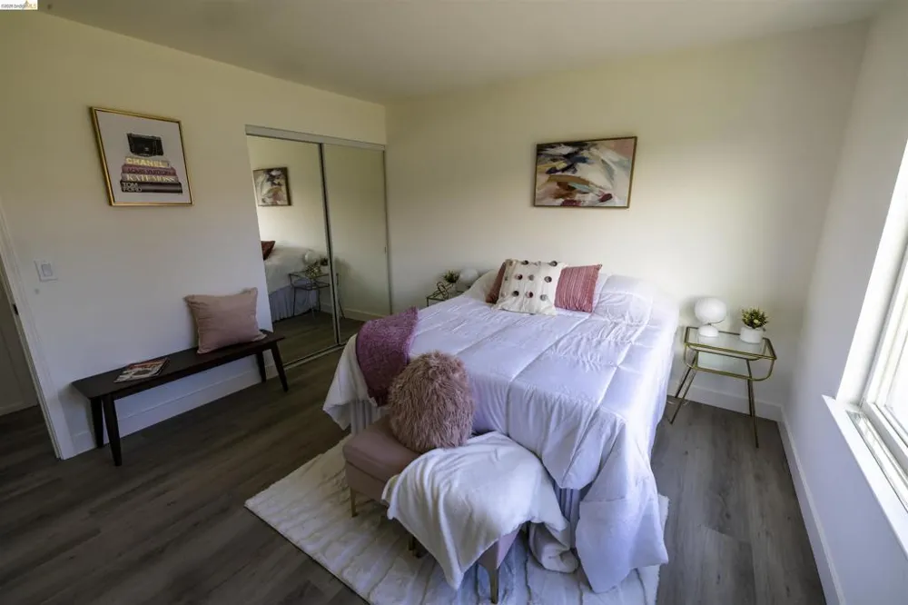 140 El Capitan Ln Antioch, CA 94509