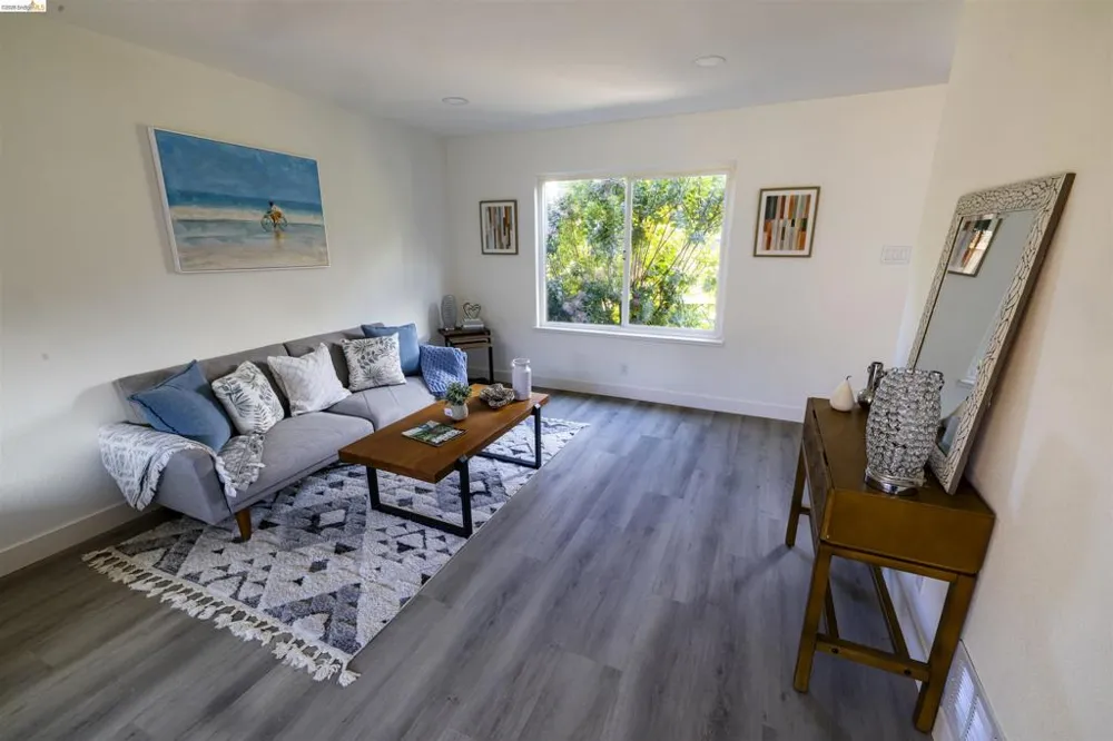 140 El Capitan Ln Antioch, CA 94509