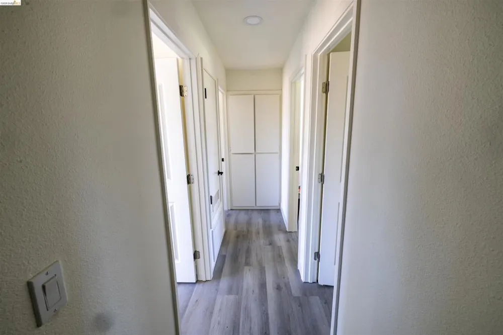 140 El Capitan Ln Antioch, CA 94509