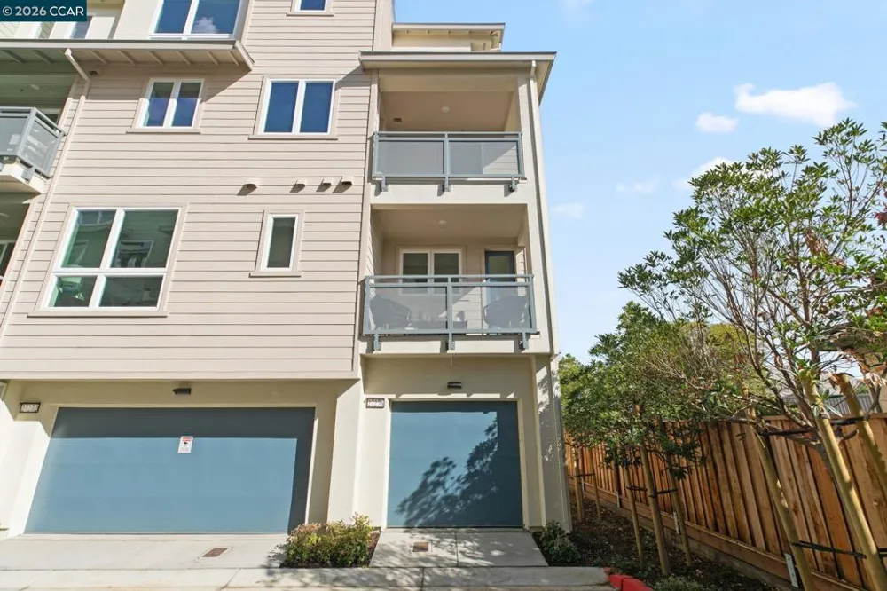 27277 Cosmo Ct Hayward, CA 94544