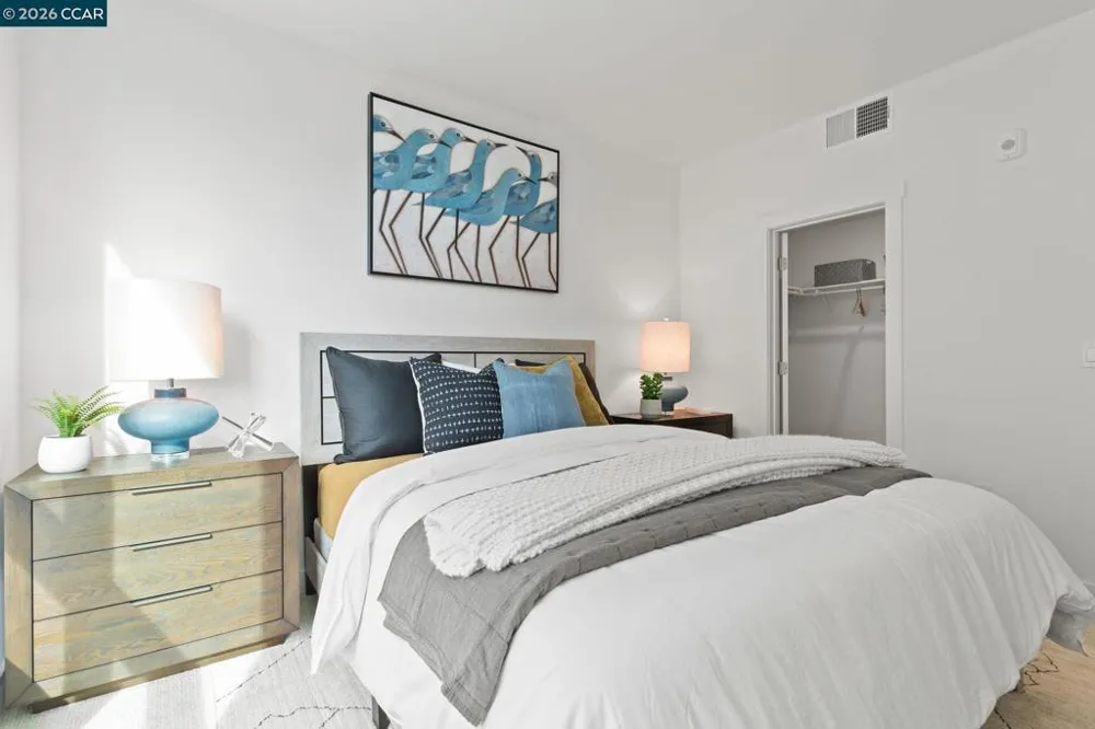 27277 Cosmo Ct Hayward, CA 94544