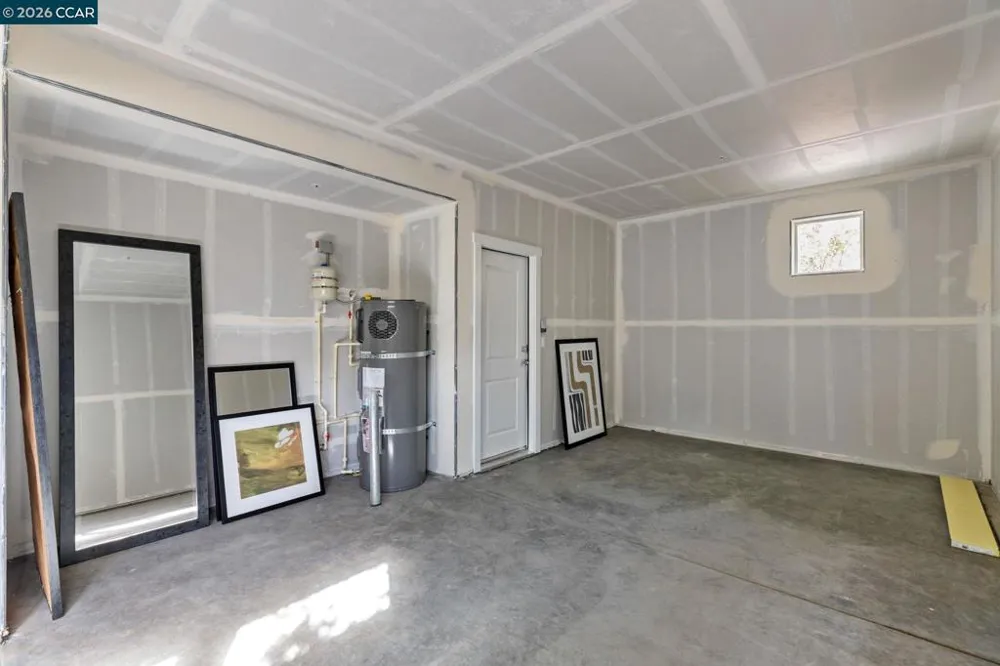 27277 Cosmo Ct Hayward, CA 94544