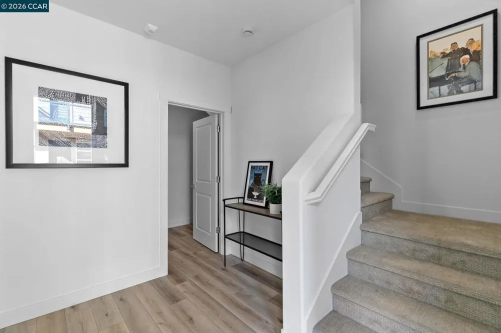 27277 Cosmo Ct Hayward, CA 94544