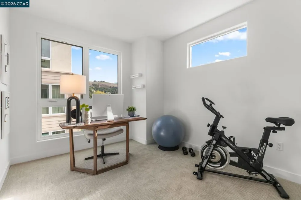 27277 Cosmo Ct Hayward, CA 94544