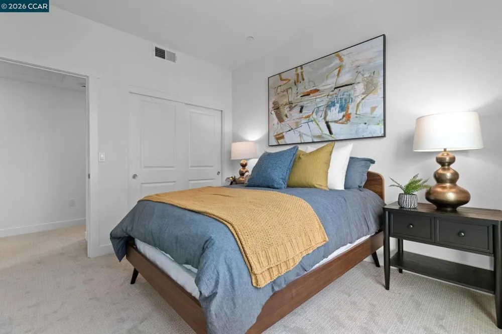 27277 Cosmo Ct Hayward, CA 94544