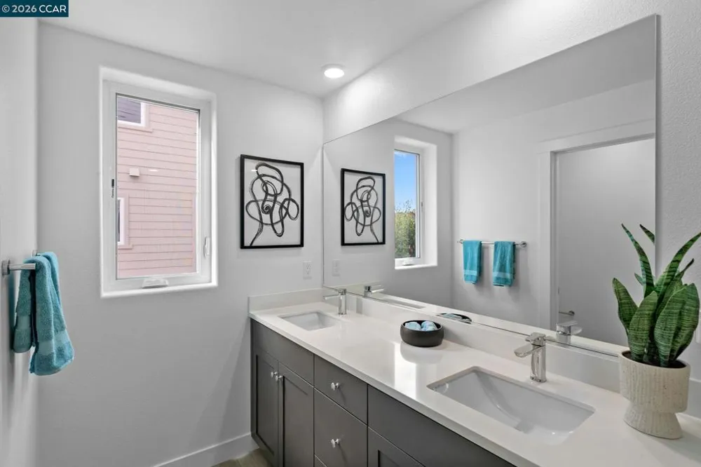 27277 Cosmo Ct Hayward, CA 94544