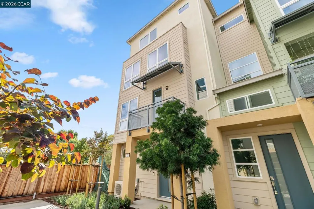 27277 Cosmo Ct Hayward, CA 94544