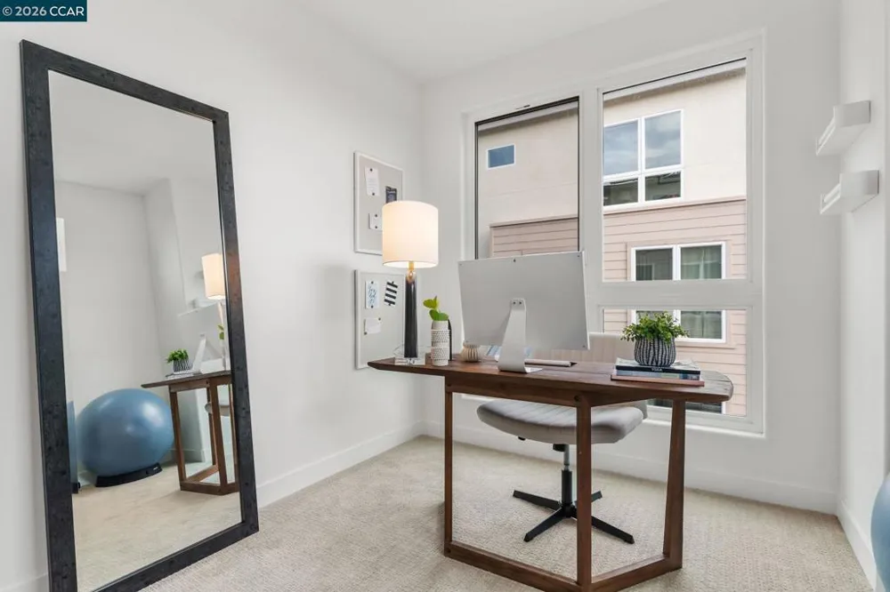 27277 Cosmo Ct Hayward, CA 94544